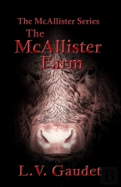The Mcallister Farm