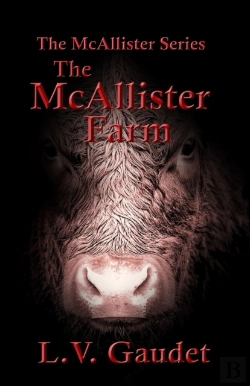 Bertrand.pt - The Mcallister Farm