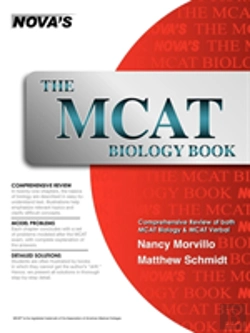 Bertrand.pt - The Mcat Biology Book