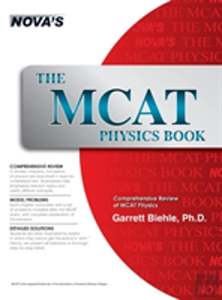 Bertrand.pt - The Mcat Physics Book