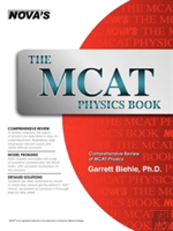 Bertrand.pt - The Mcat Physics Book