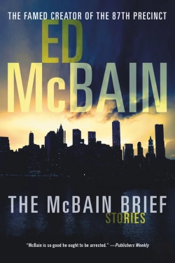 Bertrand.pt - The Mcbain Brief