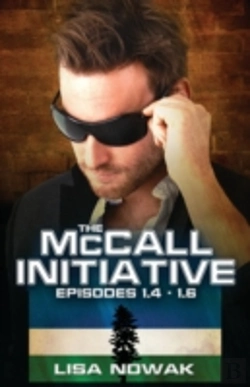 Bertrand.pt - The Mccall Initiative Episodes 1.4-1.6