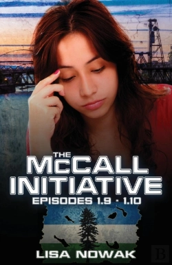 Bertrand.pt - The Mccall Initiative Episodes 1.9-1.10