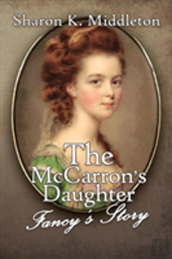 Bertrand.pt - The Mccarron'S Daughter