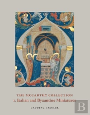 The Mccarthy Collection, Volume I