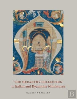 Bertrand.pt - The Mccarthy Collection, Volume I
