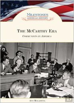 Bertrand.pt - The Mccarthy Era