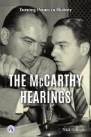The Mccarthy Hearings