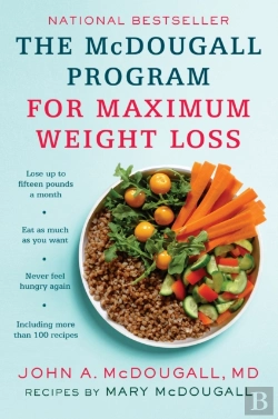 Bertrand.pt - The Mcdougall Program For Maximum Weight Loss