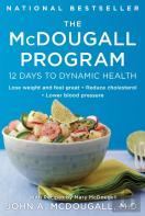 The Mcdougall Program