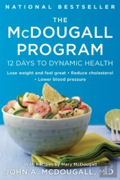 The Mcdougall Program