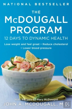 Bertrand.pt - The Mcdougall Program
