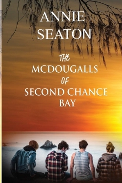 Bertrand.pt - The Mcdougalls Of Second Chance Bay