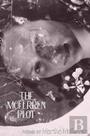 The Mcferren Plot