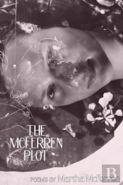 The Mcferren Plot