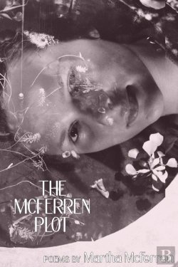 Bertrand.pt - The Mcferren Plot