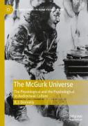 The Mcgurk Universe