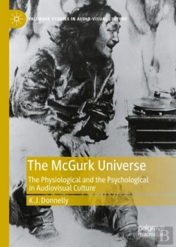 Bertrand.pt - The Mcgurk Universe