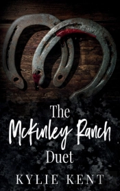 The Mckinley Ranch Duet