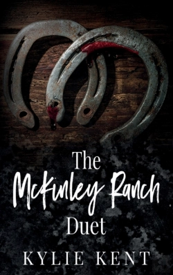Bertrand.pt - The Mckinley Ranch Duet