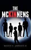 The Mckinnens
