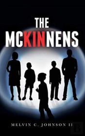 The Mckinnens