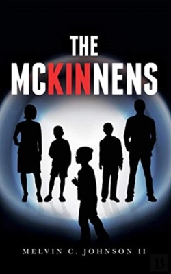 Bertrand.pt - The Mckinnens