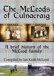 The Mcleods Of Culnacraig
