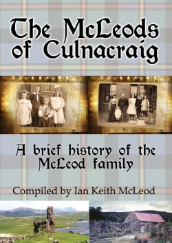 Bertrand.pt - The Mcleods Of Culnacraig