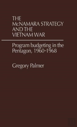 Bertrand.pt - The Mcnamara Strategy And The Vietnam War