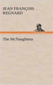The Mcnaughtens