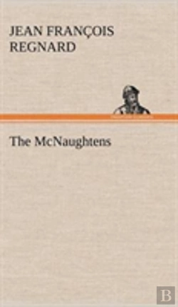 Bertrand.pt - The Mcnaughtens
