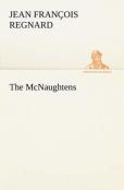 The Mcnaughtens
