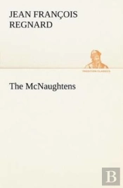 The Mcnaughtens
