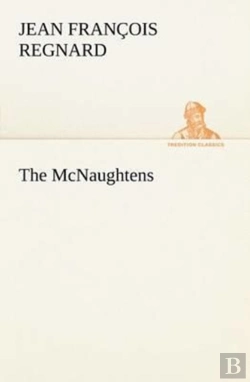 Bertrand.pt - The Mcnaughtens