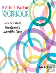 The Mcneill Factor Workbook