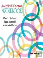 The Mcneill Factor Workbook