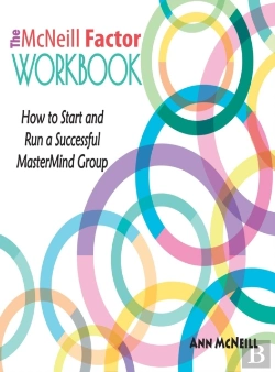 Bertrand.pt - The Mcneill Factor Workbook