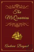The Mcquarries