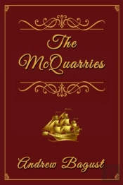 The Mcquarries