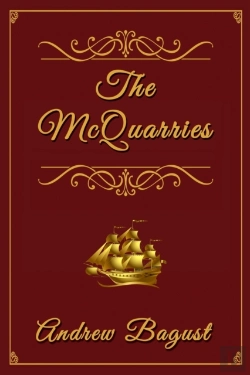 Bertrand.pt - The Mcquarries