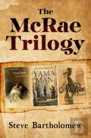 The Mcrae Trilogy