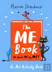 The Me Book