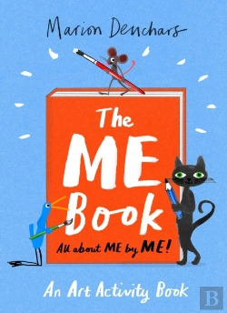 Bertrand.pt - The Me Book