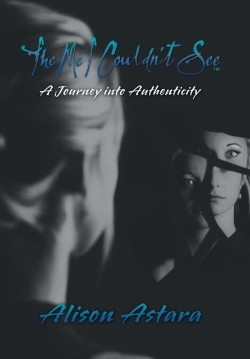 Bertrand.pt - The Me I Couldn'T See