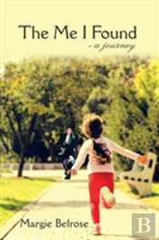 The Me I Found
