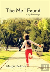 The Me I Found
