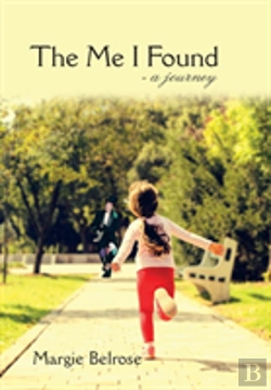 Bertrand.pt - The Me I Found