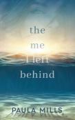 The Me I Left Behind